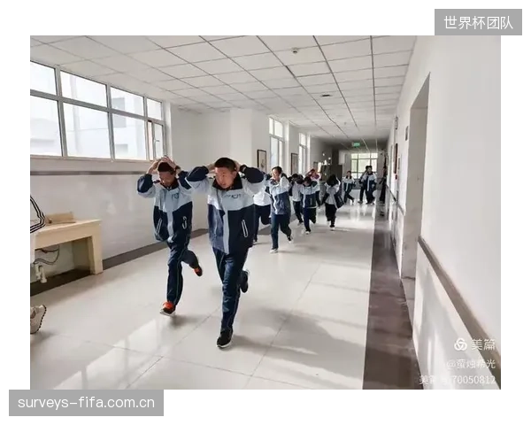 过于频繁的应急演练与功能占用,正在迫使常规体育活动不断为“紧急状态”让路 过于频繁的应急演练与功能占用,正在迫使常规体育活动不断为“紧急状态”让路