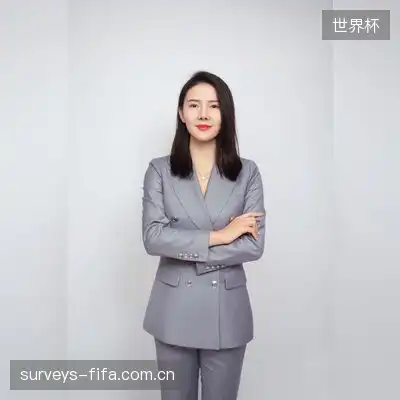 郭薇榆