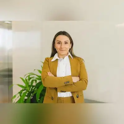 任航蕾