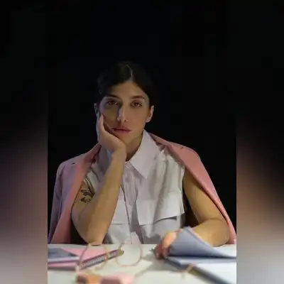 王伟